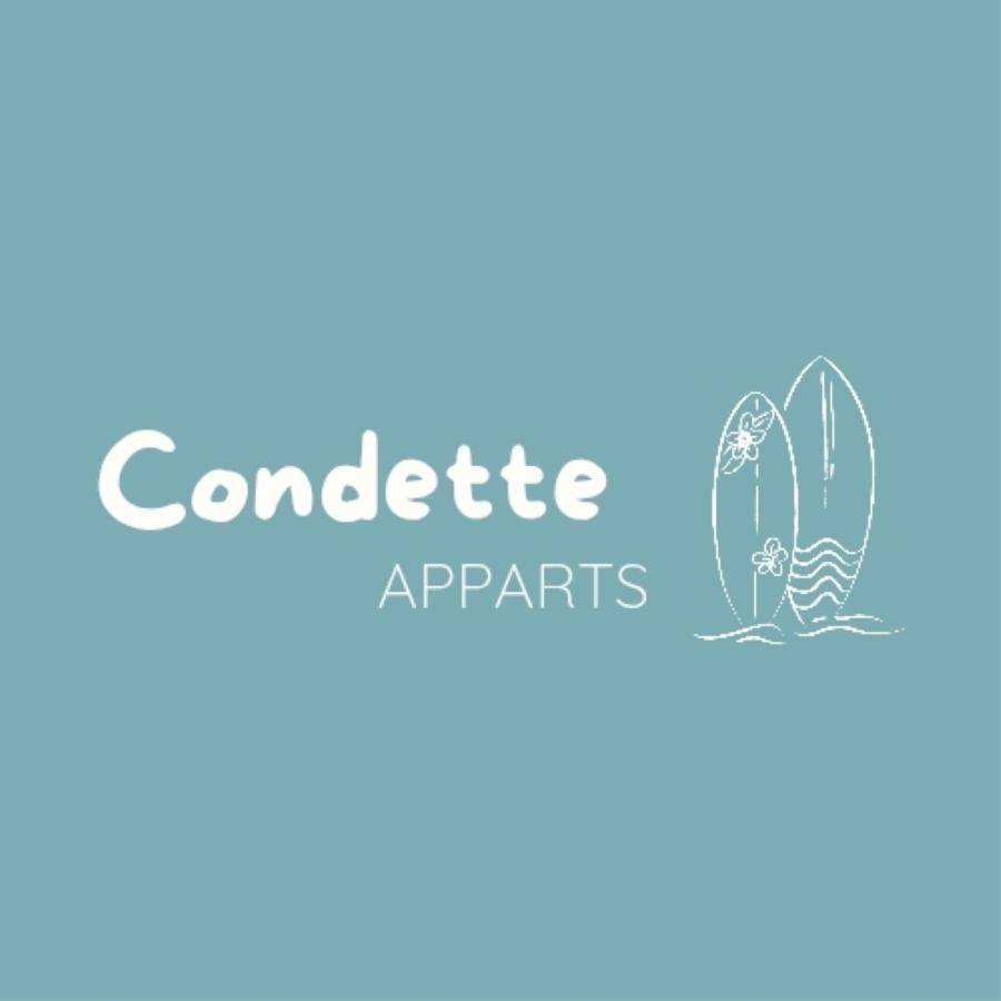 Centre Village * Condette